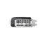 GIGABYTE GAMING RTX5070 GV-N5070GAMING OC-12GD Graphics Card