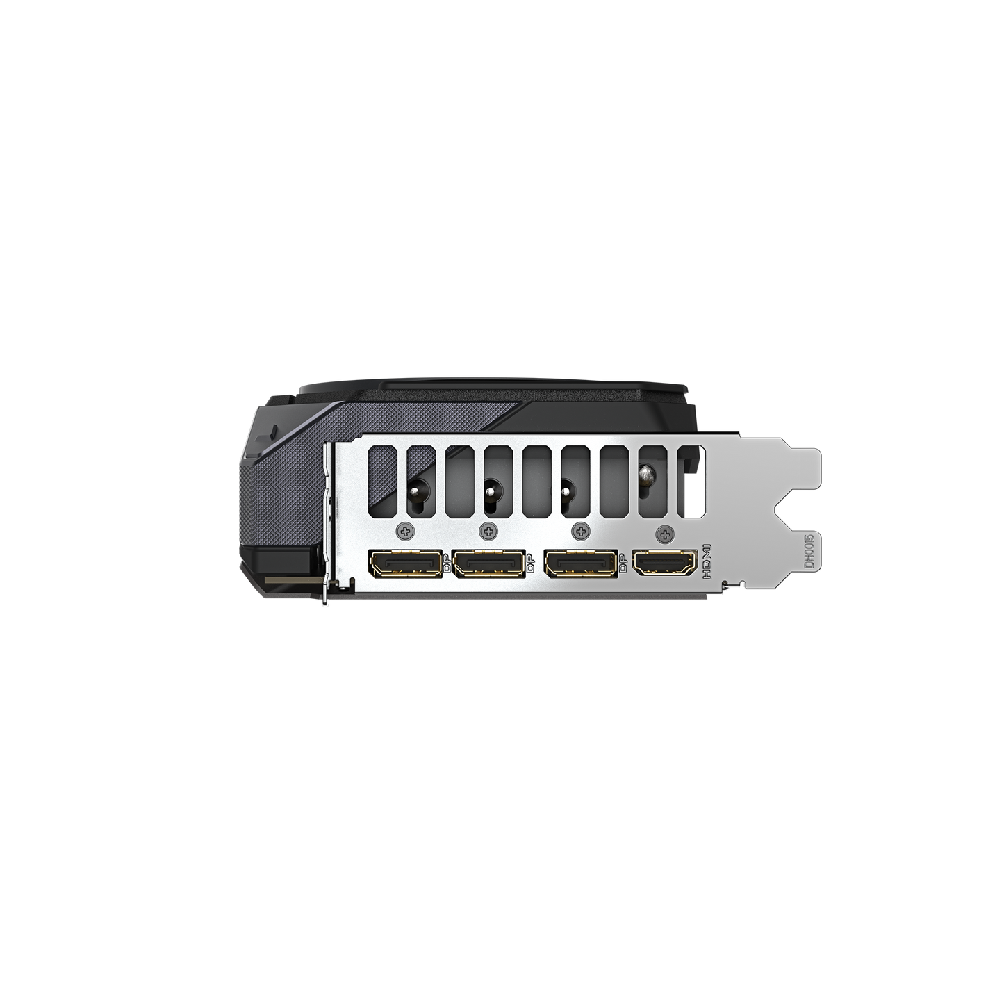 GIGABYTE GAMING RTX5070 GV-N5070GAMING OC-12GD Graphics Card