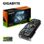 GIGABYTE GAMING RTX5070 GV-N5070GAMING OC-12GD Graphics Card