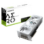 GIGABYTE AERO RTX5070 Ti GV-N507TAERO OC-16GD Graphics Card