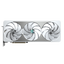 GIGABYTE AERO RTX5070 Ti GV-N507TAERO OC-16GD Graphics Card