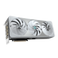 GIGABYTE AERO RTX5070 Ti GV-N507TAERO OC-16GD Graphics Card