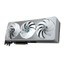 GIGABYTE AERO RTX5070 Ti GV-N507TAERO OC-16GD Graphics Card
