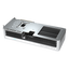 GIGABYTE AERO RTX5070 Ti GV-N507TAERO OC-16GD Graphics Card