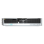 GIGABYTE AERO RTX5070 Ti GV-N507TAERO OC-16GD Graphics Card