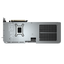 GIGABYTE AERO RTX5070 Ti GV-N507TAERO OC-16GD Graphics Card