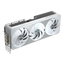 GIGABYTE AERO RTX5070 Ti GV-N507TAERO OC-16GD Graphics Card