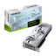 GIGABYTE EAGLE RTX5070 Ti GV-N507TEAGLEOC ICE-16GD Graphics Card