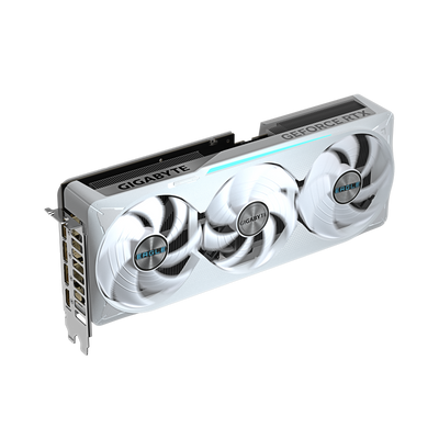GIGABYTE EAGLE RTX5070 Ti GV-N507TEAGLEOC ICE-16GD Graphics Card