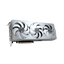 GIGABYTE EAGLE RTX5070 Ti GV-N507TEAGLEOC ICE-16GD Graphics Card
