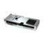 GIGABYTE EAGLE RTX5070 Ti GV-N507TEAGLEOC ICE-16GD Graphics Card