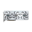 GIGABYTE EAGLE RTX5070 Ti GV-N507TEAGLEOC ICE-16GD Graphics Card