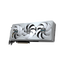 GIGABYTE EAGLE RTX5070 Ti GV-N507TEAGLEOC ICE-16GD Graphics Card