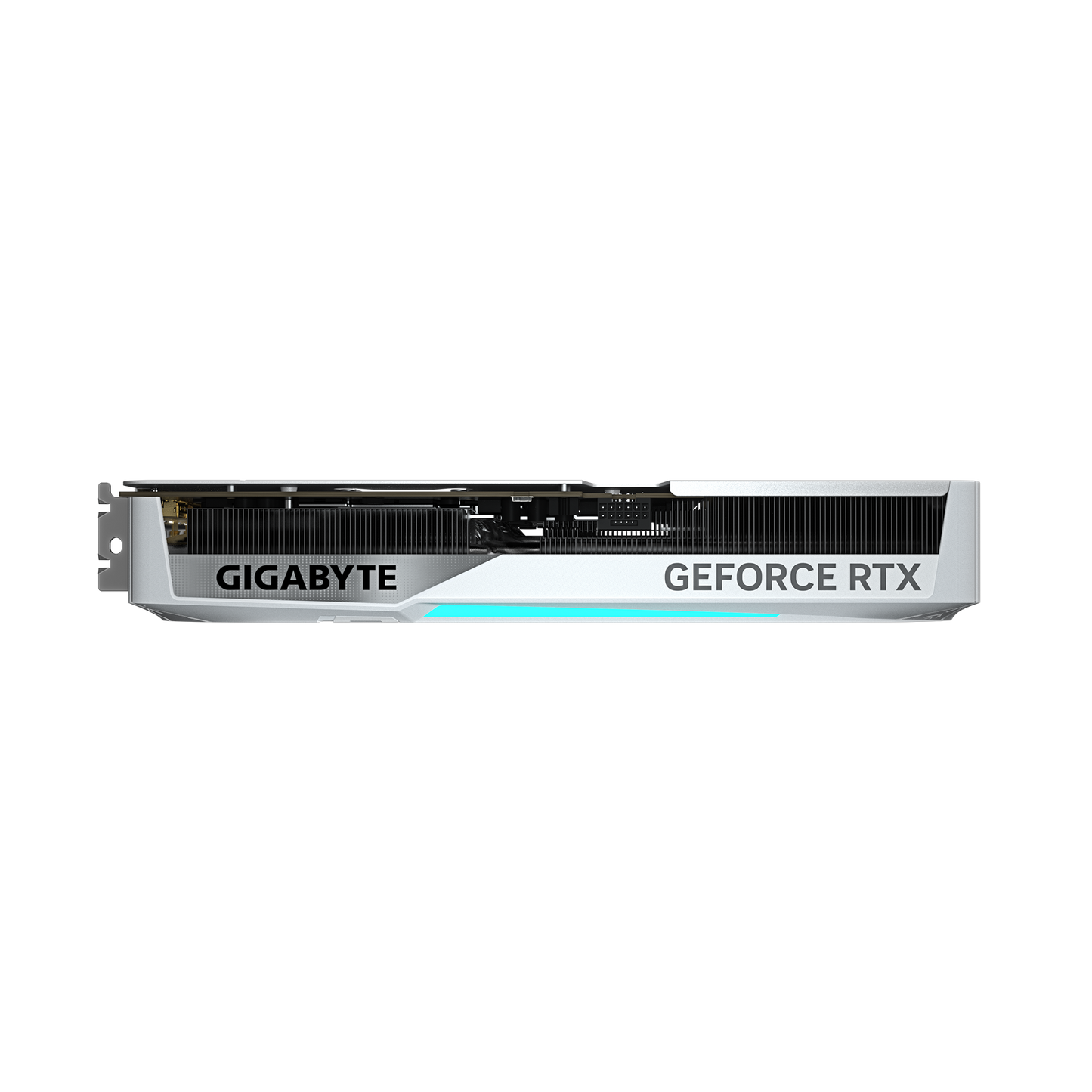 GIGABYTE EAGLE RTX5070 Ti GV-N507TEAGLEOC ICE-16GD Graphics Card