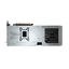 GIGABYTE EAGLE RTX5070 Ti GV-N507TEAGLEOC ICE-16GD Graphics Card