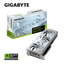 GIGABYTE EAGLE RTX5070 Ti GV-N507TEAGLEOC ICE-16GD Graphics Card