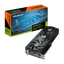 GIGABYTE EAGLE	RTX5070 Ti GV-N507TEAGLE OC-16GD Graphics Card