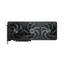 GIGABYTE EAGLE	RTX5070 Ti GV-N507TEAGLE OC-16GD Graphics Card