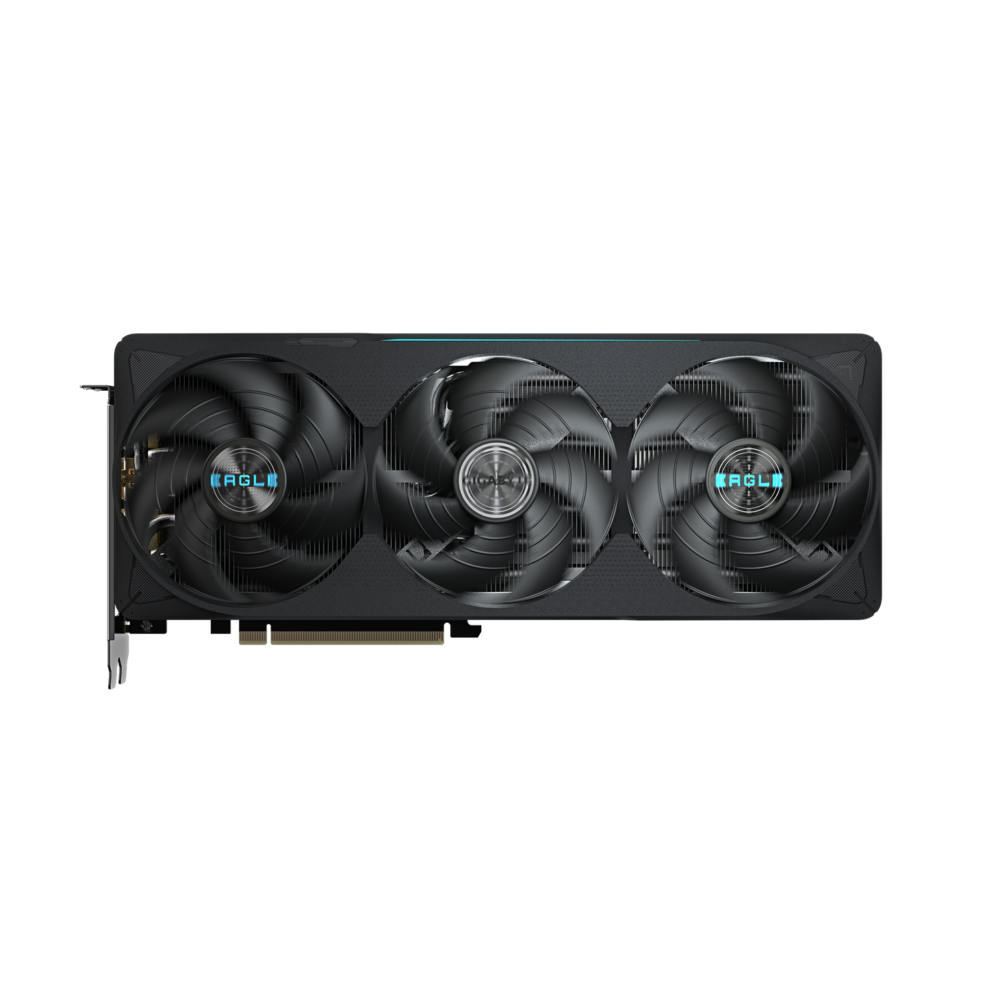 GIGABYTE EAGLE	RTX5070 Ti GV-N507TEAGLE OC-16GD Graphics Card