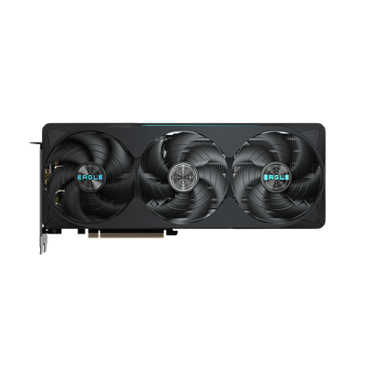 GIGABYTE EAGLE	RTX5070 Ti GV-N507TEAGLE OC-16GD Graphics Card