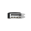 GIGABYTE EAGLE	RTX5070 Ti GV-N507TEAGLE OC-16GD Graphics Card