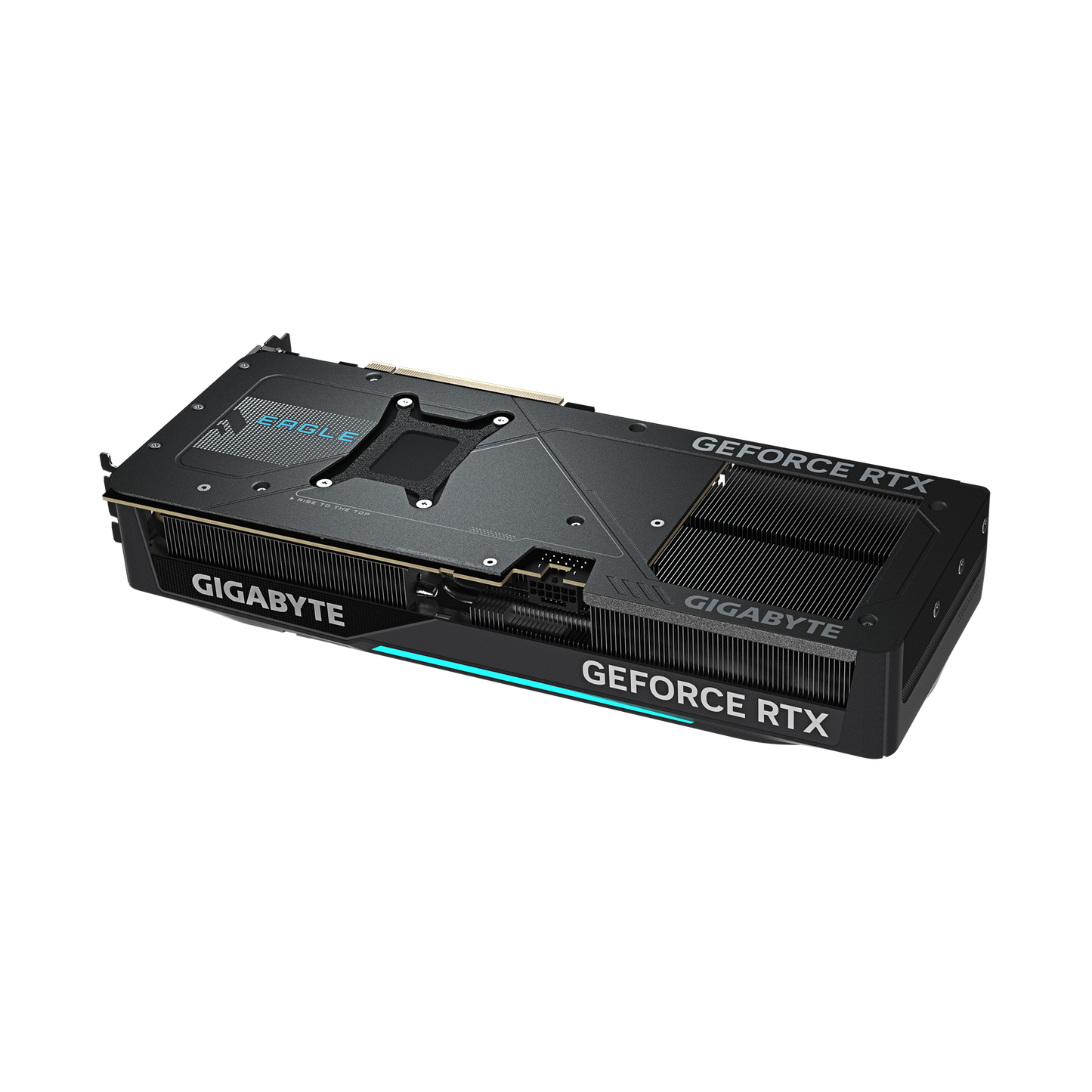 GIGABYTE EAGLE	RTX5070 Ti GV-N507TEAGLE OC-16GD Graphics Card