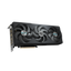 GIGABYTE EAGLE	RTX5070 Ti GV-N507TEAGLE OC-16GD Graphics Card