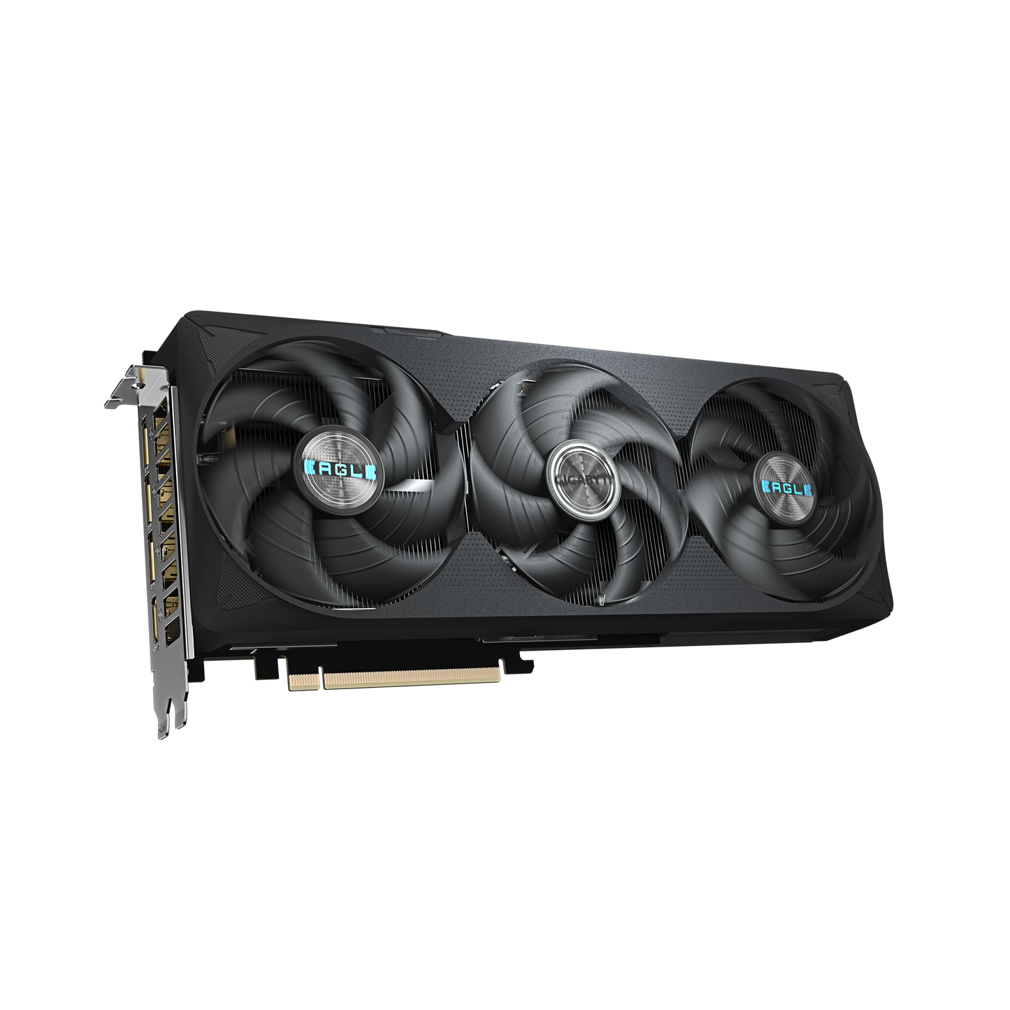 GIGABYTE EAGLE	RTX5070 Ti GV-N507TEAGLE OC-16GD Graphics Card
