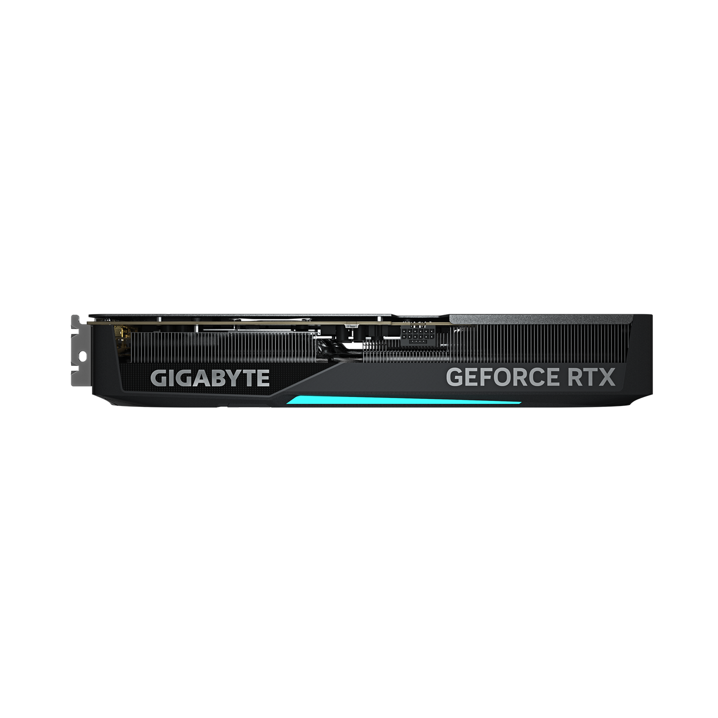 GIGABYTE EAGLE	RTX5070 Ti GV-N507TEAGLE OC-16GD Graphics Card