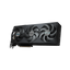 GIGABYTE EAGLE	RTX5070 Ti GV-N507TEAGLE OC-16GD Graphics Card