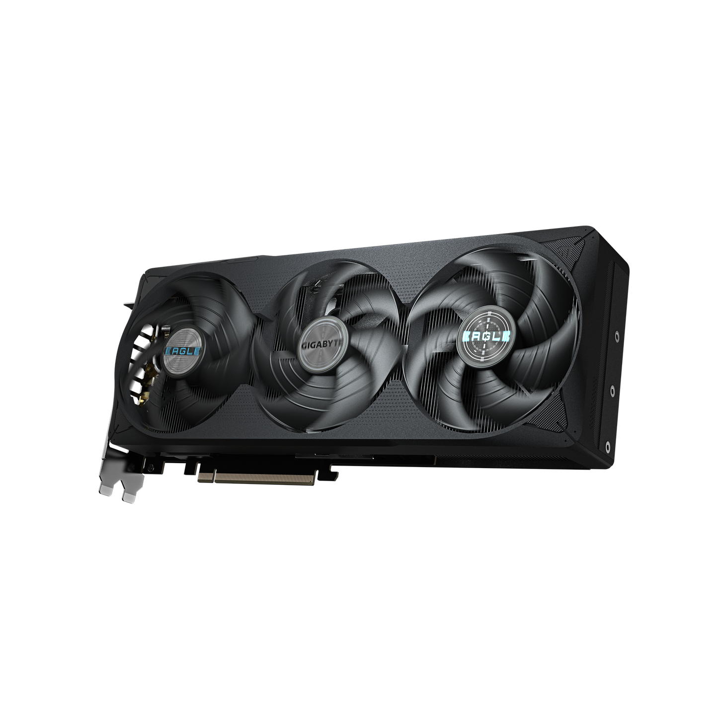 GIGABYTE EAGLE	RTX5070 Ti GV-N507TEAGLE OC-16GD Graphics Card