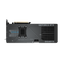 GIGABYTE EAGLE	RTX5070 Ti GV-N507TEAGLE OC-16GD Graphics Card