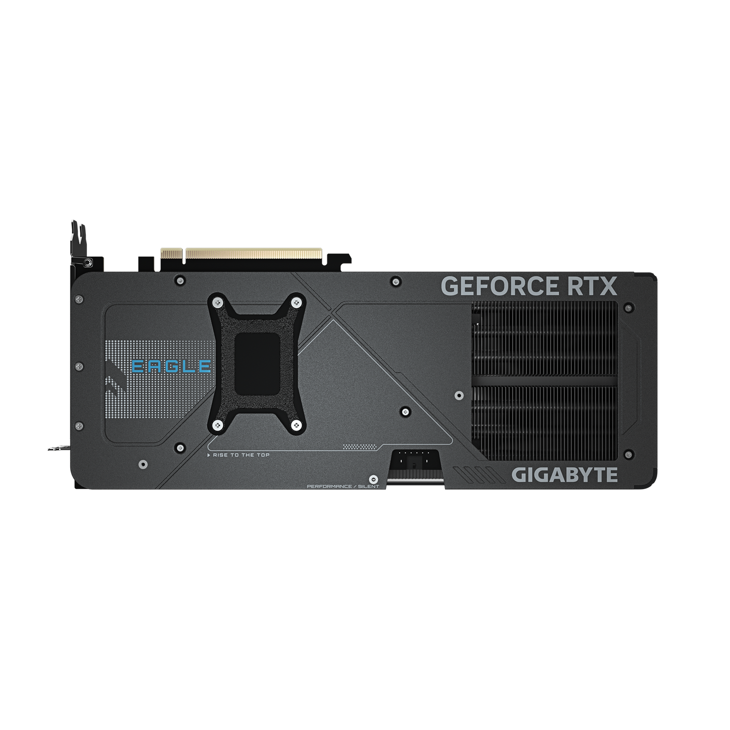 GIGABYTE EAGLE	RTX5070 Ti GV-N507TEAGLE OC-16GD Graphics Card
