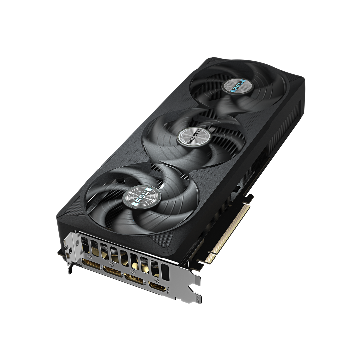 GIGABYTE EAGLE	RTX5070 Ti GV-N507TEAGLE OC-16GD Graphics Card