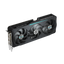 GIGABYTE EAGLE	RTX5070 Ti GV-N507TEAGLE OC-16GD Graphics Card