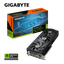 GIGABYTE EAGLE	RTX5070 Ti GV-N507TEAGLE OC-16GD Graphics Card