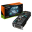 GIGABYTE GAMING RTX5070 Ti GV-N507TGAMING OC-16GD Graphics Card