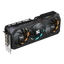 GIGABYTE GAMING RTX5070 Ti GV-N507TGAMING OC-16GD Graphics Card