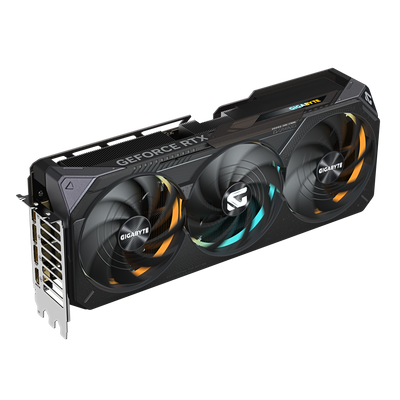 GIGABYTE GAMING RTX5070 Ti GV-N507TGAMING OC-16GD Graphics Card