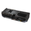 GIGABYTE GAMING RTX5070 Ti GV-N507TGAMING OC-16GD Graphics Card
