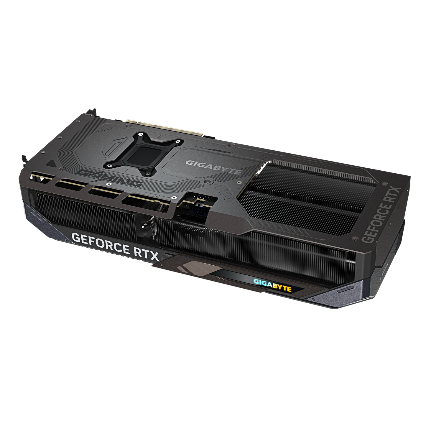 GIGABYTE GAMING RTX5070 Ti GV-N507TGAMING OC-16GD Graphics Card