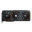 GIGABYTE GAMING RTX5070 Ti GV-N507TGAMING OC-16GD Graphics Card