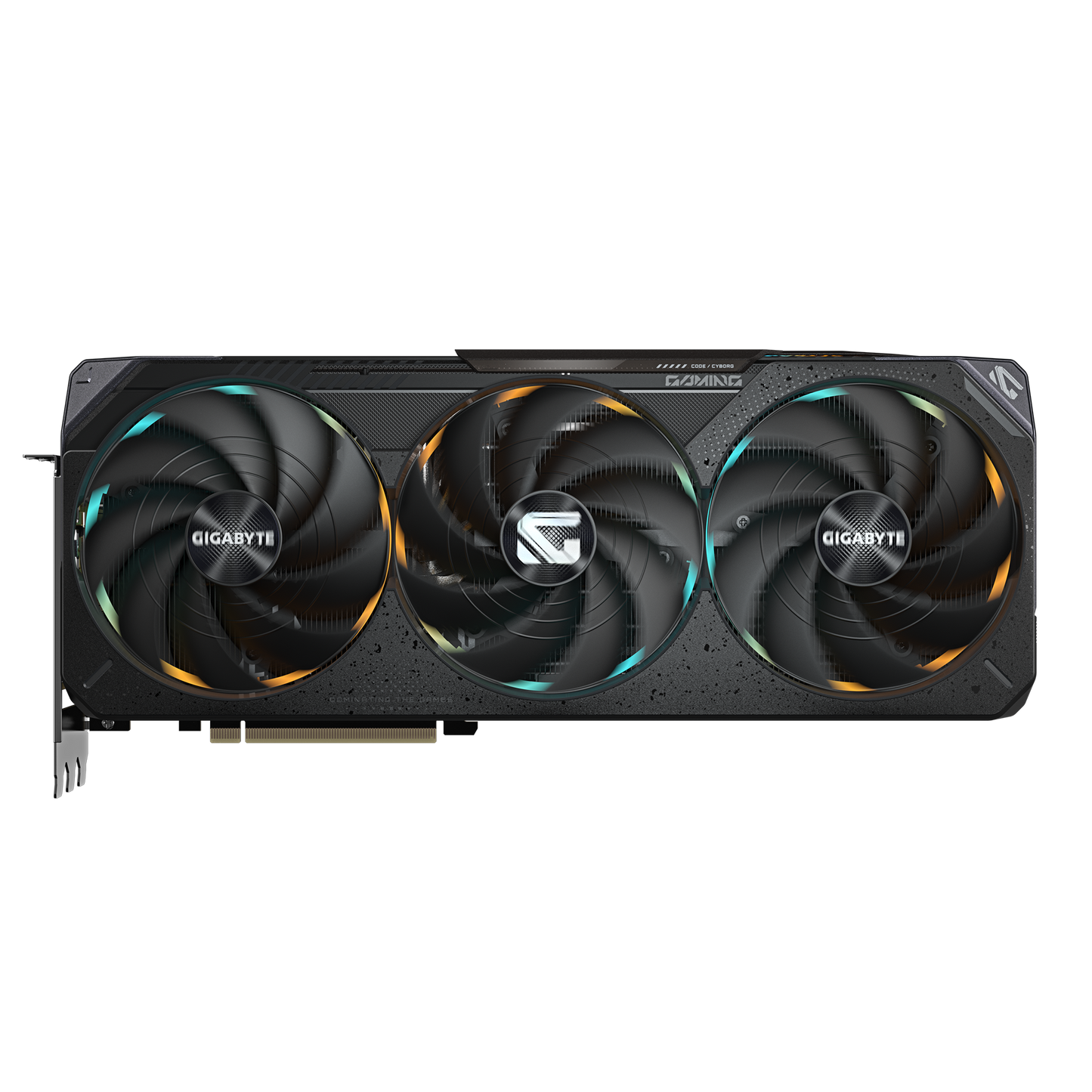 GIGABYTE GAMING RTX5070 Ti GV-N507TGAMING OC-16GD Graphics Card