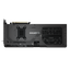 GIGABYTE GAMING RTX5070 Ti GV-N507TGAMING OC-16GD Graphics Card
