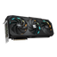 GIGABYTE GAMING RTX5070 Ti GV-N507TGAMING OC-16GD Graphics Card