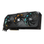 GIGABYTE GAMING RTX5070 Ti GV-N507TGAMING OC-16GD Graphics Card