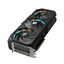 GIGABYTE GAMING RTX5070 Ti GV-N507TGAMING OC-16GD Graphics Card