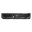 GIGABYTE GAMING RTX5070 Ti GV-N507TGAMING OC-16GD Graphics Card