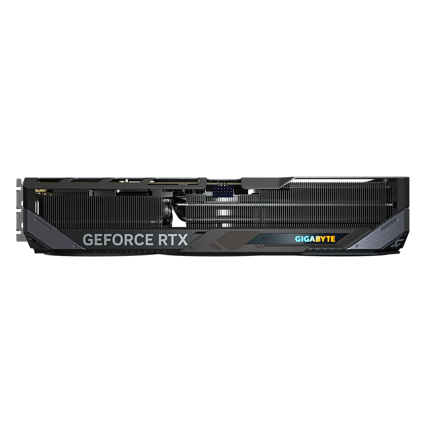 GIGABYTE GAMING RTX5070 Ti GV-N507TGAMING OC-16GD Graphics Card