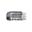 GIGABYTE GAMING RTX5070 Ti GV-N507TGAMING OC-16GD Graphics Card